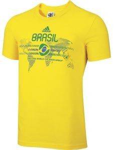  BRASIL GR TRR / (XL)