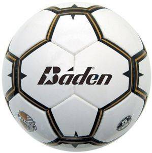 ΜΠΑΛΑ BADEN S250 ΑΣΠΡΟ/ΜΑΥΡΟ ΜΠΑΛΑ BADEN S250 ΑΣΠΡΟ/ΜΑΥΡΟ