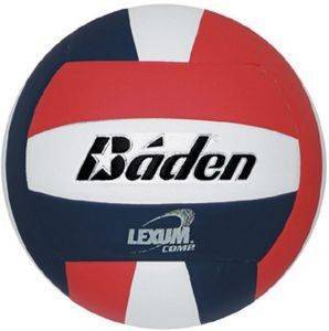 ΜΠΑΛΑ BADEN VOLLEY VX450 ΚΟΚΚΙΝΟ/ΜΠΛΕ/ΑΣΠΡΟ ΜΠΑΛΑ BADEN VOLLEY VX450 ΚΟΚΚΙΝΟ/ΜΠΛΕ/ΑΣΠΡΟ