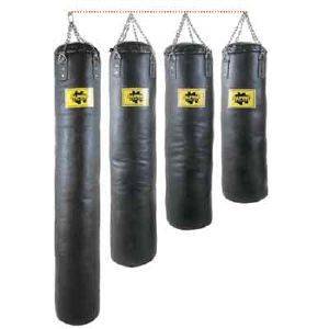 ΣΑΚΟΣ ALPINE PVC ΜΑΥΡΟ (150 CM) ΣΑΚΟΣ ALPINE PVC ΜΑΥΡΟ (150 CM)