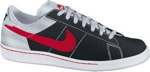  TENNIS CLASSIC // (USA:11, EU:45)