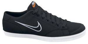 ΠΑΠΟΥΤΣΙ NIKE CAPRI CNVS ΜΑΥΡΟ/ΑΣΠΡΟ (USA:11.5, EU:45.5) ΠΑΠΟΥΤΣΙ NIKE CAPRI CNVS ΜΑΥΡΟ/ΑΣΠΡΟ (USA:11.5, EU:45.5)