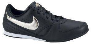 ΠΑΠΟΥΤΣΙ WMNS NIKE AIR KALLISTO ΜΑΥΡΟ/ΑΣΗΜΕΝΙΟ (USA:8.5, EU:40) ΠΑΠΟΥΤΣΙ WMNS NIKE AIR KALLISTO ΜΑΥΡΟ/ΑΣΗΜΕΝΙΟ (USA:8.5, EU:40)