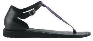 ΣΑΝΔΑΛΙ WMNS CELSO GIRL CITY GLADIATOR ΜΑΥΡΟ/ΜΩΒ (USA:9, EU:40.5) ΣΑΝΔΑΛΙ WMNS CELSO GIRL CITY GLADIATOR ΜΑΥΡΟ/ΜΩΒ (USA:9, EU:40.5)