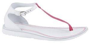 ΣΑΝΔΑΛΙ WMNS CELSO GIRL CITY GLADIATOR ΑΣΠΡΟ/ΡΟΖ (USA:7, EU:38) ΣΑΝΔΑΛΙ WMNS CELSO GIRL CITY GLADIATOR ΑΣΠΡΟ/ΡΟΖ (USA:7, EU:38)