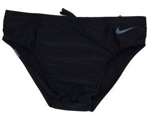 ΜΑΓΙΟ JDI BRIEF - 8CM ΜΑΥΡΟ (M) ΜΑΓΙΟ JDI BRIEF - 8CM ΜΑΥΡΟ (M)