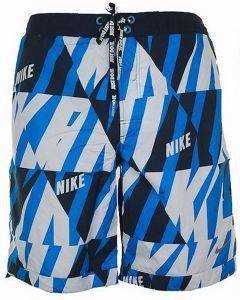 ΜΑΓΙΟ ROCKOD SHORT ΑΣΠΡΟ/ΜΠΛΕ (S) ΜΑΓΙΟ ROCKOD SHORT ΑΣΠΡΟ/ΜΠΛΕ (S)