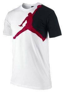ΜΠΛΟΥΖΑ JUMBO JMAN TEE ΑΣΠΡΟ/ΜΑΥΡΟ/ΚΟΚΚΙΝΟ (M) ΜΠΛΟΥΖΑ JUMBO JMAN TEE ΑΣΠΡΟ/ΜΑΥΡΟ/ΚΟΚΚΙΝΟ (M)