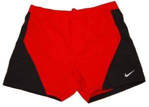 ΜΑΓΙΟ CREST SHORT SHORT ΚΟΚΚΙΝΟ/ΓΚΡΙ (L) ΜΑΓΙΟ CREST SHORT SHORT ΚΟΚΚΙΝΟ/ΓΚΡΙ (L)