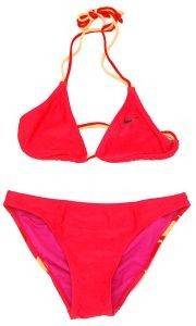 ΜΑΓΙΟ BUTT LOGO BIKINI ΡΟΖ (M) ΜΑΓΙΟ BUTT LOGO BIKINI ΡΟΖ (M)