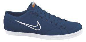 ΠΑΠΟΥΤΣΙ WMNS NIKE CAPRI CNVS ΜΠΛΕ (USA:9.5, EU:43) ΠΑΠΟΥΤΣΙ WMNS NIKE CAPRI CNVS ΜΠΛΕ (USA:9.5, EU:43)