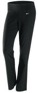 ΠΑΝΤΕΛΟΝΙ BE BOLD DF NYLON PANT ΜΑΥΡΟ (XS) ΠΑΝΤΕΛΟΝΙ BE BOLD DF NYLON PANT ΜΑΥΡΟ (XS)
