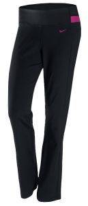 ΠΑΝΤΕΛΟΝΙ BE BOLD DF NYLON PANT ΜΑΥΡΟ/ΡΟΖ (S) ΠΑΝΤΕΛΟΝΙ BE BOLD DF NYLON PANT ΜΑΥΡΟ/ΡΟΖ (S)