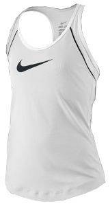 ��������� DF NYLON LONG AIRBORN II �����/����� (XS)