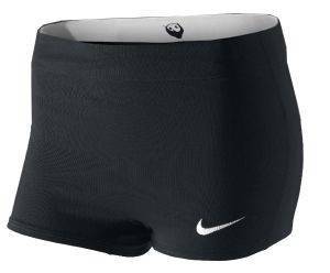 ΣΟΡΤΣ KNIT KNOT SHORT NYLON ΜΑΥΡΟ/ΑΣΠΡΟ (S) ΣΟΡΤΣ KNIT KNOT SHORT NYLON ΜΑΥΡΟ/ΑΣΠΡΟ (S)