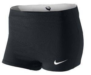 ΣΟΡΤΣ KNIT KNOT SHORT NYLON ΜΑΥΡΟ/ΑΣΠΡΟ (M) ΣΟΡΤΣ KNIT KNOT SHORT NYLON ΜΑΥΡΟ/ΑΣΠΡΟ (M)