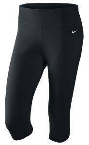 ΠΑΝΤΕΛΟΝΙ BE FAST DF COTTON CAPRI ΜΑΥΡΟ (M) ΠΑΝΤΕΛΟΝΙ BE FAST DF COTTON CAPRI ΜΑΥΡΟ (M)