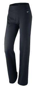 ΠΑΝΤΕΛΟΝΙ BE TRUE DF COTTON PANT ΜΑΥΡΟ (XS) ΠΑΝΤΕΛΟΝΙ BE TRUE DF COTTON PANT ΜΑΥΡΟ (XS)