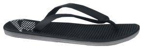 ΣΑΓΙΟΝΑΡΑ SOLARSOFT THONG ΜΑΥΡΟ (USA:11, EU:45) ΣΑΓΙΟΝΑΡΑ SOLARSOFT THONG ΜΑΥΡΟ (USA:11, EU:45)
