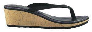 ΣΑΓΙΟΝΑΡΑ WMNS CELSO GIRL CITY SUPERHEEL ΜΑΥΡΟ/ΚΑΦΕ (USA:6, EU:36.5) ΣΑΓΙΟΝΑΡΑ WMNS CELSO GIRL CITY SUPERHEEL ΜΑΥΡΟ/ΚΑΦΕ (USA:6, EU:36.5)