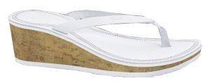 ΣΑΓΙΟΝΑΡΑ WMNS CELSO GIRL CITY SUPERHEEL ΑΣΠΡΟ/ΚΑΦΕ ΣΑΓΙΟΝΑΡΑ WMNS CELSO GIRL CITY SUPERHEEL ΑΣΠΡΟ/ΚΑΦΕ