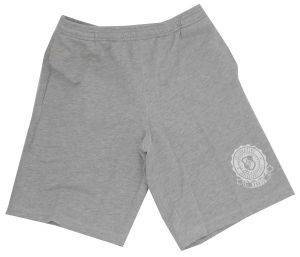 ΣΟΡΤΣ EXCEL GR SHORT ΓΚΡΙ (L) ΣΟΡΤΣ EXCEL GR SHORT ΓΚΡΙ (L)