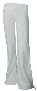 ΠΑΝΤΕΛΟΝΙ WOMENS GYM PANT ΑΣΠΡΟ (XS) ΠΑΝΤΕΛΟΝΙ WOMENS GYM PANT ΑΣΠΡΟ (XS)