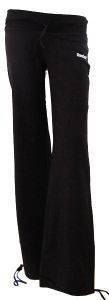 ΠΑΝΤΕΛΟΝΙ WOMENS GYM PANT ΜΑΥΡΟ (M) ΠΑΝΤΕΛΟΝΙ WOMENS GYM PANT ΜΑΥΡΟ (M)