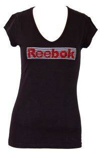  REEBOK VISCOSE - ELA  (XS)