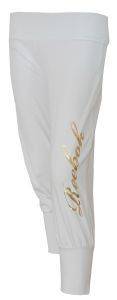 ΠΑΝΤΕΛΟΝΙ WMNS 3/4 PANT ΑΣΠΡΟ (S) ΠΑΝΤΕΛΟΝΙ WMNS 3/4 PANT ΑΣΠΡΟ (S)