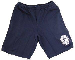  EXCEL GR SHORT  (XL)