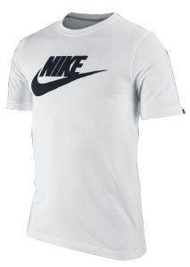 ΜΠΛΟΥΖΑ TWILL FUTURA TEE EMEA ΑΣΠΡΟ/ΜΑΥΡΟ (XL) ΜΠΛΟΥΖΑ TWILL FUTURA TEE EMEA ΑΣΠΡΟ/ΜΑΥΡΟ (XL)