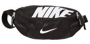     TRAINING WAISTPACK, M