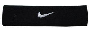 ΠΕΡΙΜΕΤΩΠΙΟ NIKE SWOOSH ΠΕΡΙΜΕΤΩΠΙΟ NIKE SWOOSH