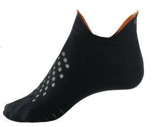  NIKE ELITE VENT  (42-46)