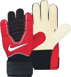ΓΑΝΤΙΑ ΤΕΡΜΑΤΟΦΥΛΑΚΑ GK JUNIOR GRIP ΑΣΠΡΟ/ΜΑΥΡΟ (7) ΓΑΝΤΙΑ ΤΕΡΜΑΤΟΦΥΛΑΚΑ GK JUNIOR GRIP ΑΣΠΡΟ/ΜΑΥΡΟ (7)