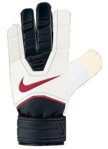   GK CLASSIC / (8)