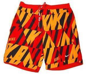  ROCKOD SHORT / (XL)