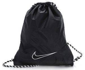  NIKE MVP GYMSACK 