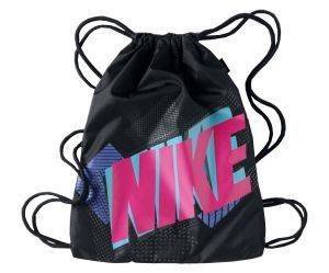  NIKE RECYCLED GYMSACK 