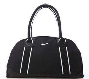 ΤΣΑΝΤΑ SAMI 2.0 STANDARD CLUB BAG ΜΑΥΡΟ ΤΣΑΝΤΑ SAMI 2.0 STANDARD CLUB BAG ΜΑΥΡΟ