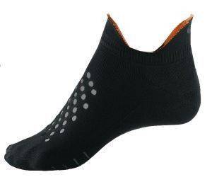 ΚΑΛΤΣΕΣ NIKE ELITE VENT ΜΑΥΡΕΣ (38 - 42) ΚΑΛΤΣΕΣ NIKE ELITE VENT ΜΑΥΡΕΣ (38 - 42)