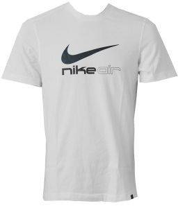 ΜΠΛΟΥΖΑ TECH GRAPHIC SS TOP ΑΣΠΡΟ (M) ΜΠΛΟΥΖΑ TECH GRAPHIC SS TOP ΑΣΠΡΟ (M)