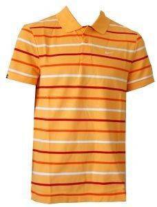 ΜΠΛΟΥΖΑ CLUB MULTICOLOR STR POLO ΠΟΡΤΟΚΑΛΙ (L) ΜΠΛΟΥΖΑ CLUB MULTICOLOR STR POLO ΠΟΡΤΟΚΑΛΙ (L)