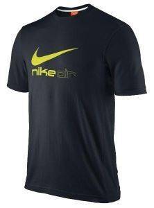  TECH GRAPHIC SS TOP  (S)