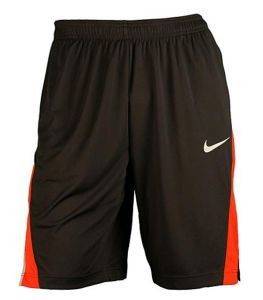  ESS DYNAMO KNIT 10  (L)