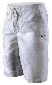 ΜΑΓΙΟ BEACH AD AOP SHORT ΓΚΡΙ (33) ΜΑΓΙΟ BEACH AD AOP SHORT ΓΚΡΙ (33)