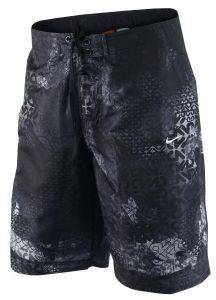 ΜΑΓΙΟ BEACH AD AOP SHORT ΜΑΥΡΟ (33) ΜΑΓΙΟ BEACH AD AOP SHORT ΜΑΥΡΟ (33)