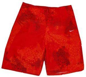 ΜΑΓΙΟ BEACH AD AOP SHORT ΚΟΚΚΙΝΟ (33) ΜΑΓΙΟ BEACH AD AOP SHORT ΚΟΚΚΙΝΟ (33)