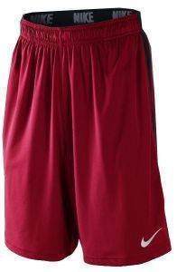 ΣΟΡΤΣ FLY SHORT ΚΟΚΚΙΝΟ (M) ΣΟΡΤΣ FLY SHORT ΚΟΚΚΙΝΟ (M)